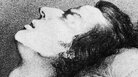 chopin death bed chopin death bed
