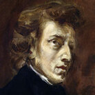 chopin chopin