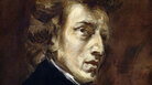 chopin chopin