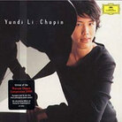 Cover for Chopin Recital Cover for Chopin Recital