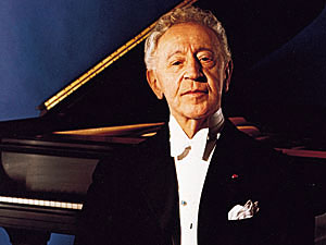 Arthur Rubinstein Arthur Rubinstein