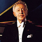 rubinstein new rubinstein new