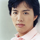 yundi li
