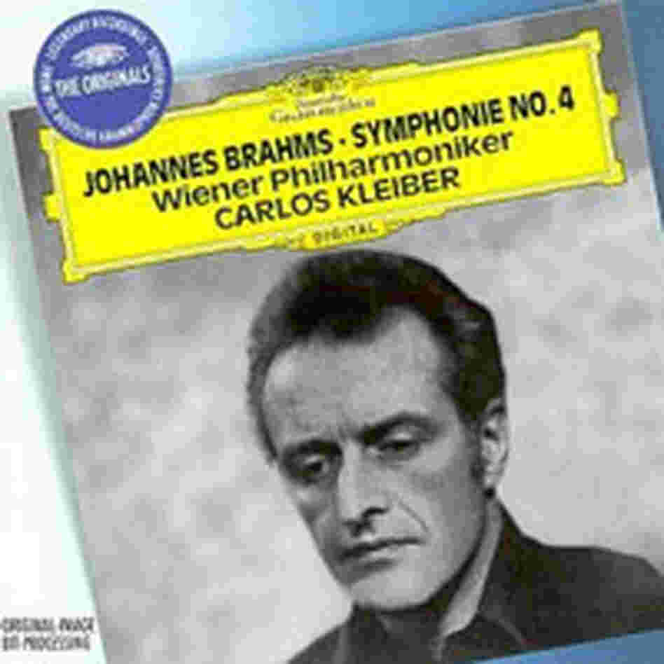 brahms album brahms album