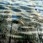 sunken cathedral sunken cathedral