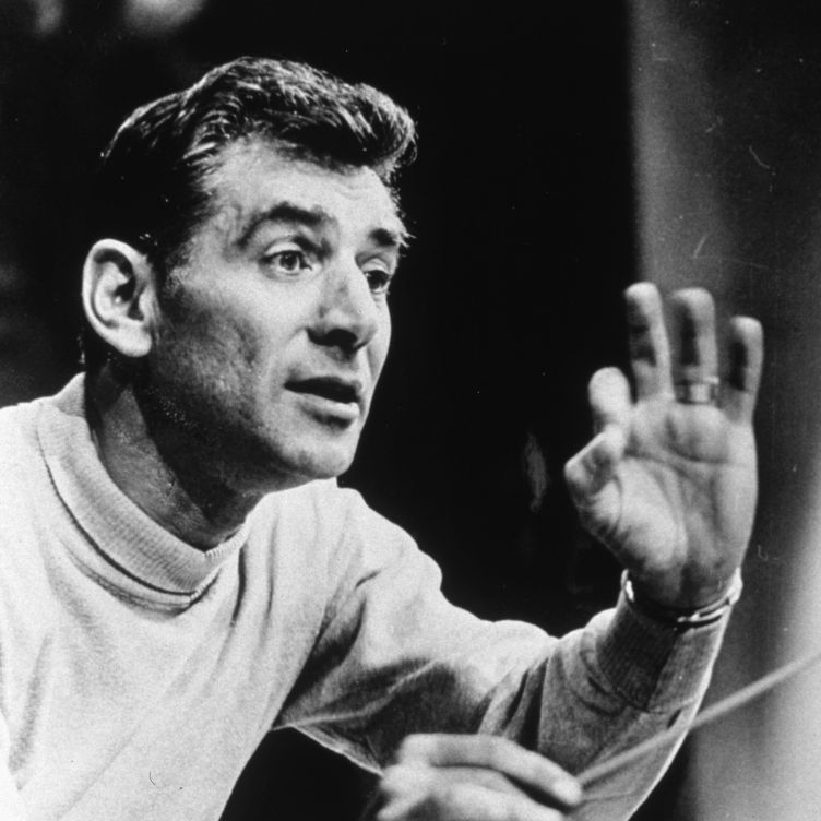 The Symphony No. 5 achieves a "victorious" closer that ends with the triumph of evil over good.