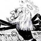 liszt main liszt main