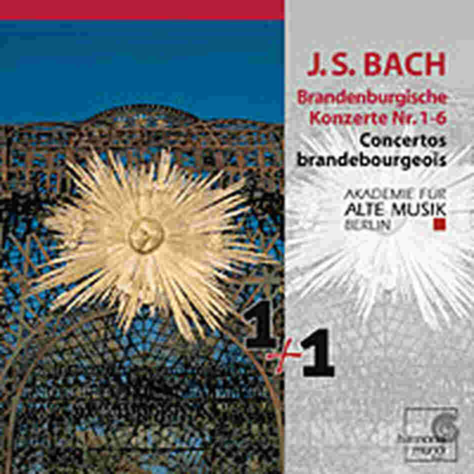 berlin cd cover berlin cd cover