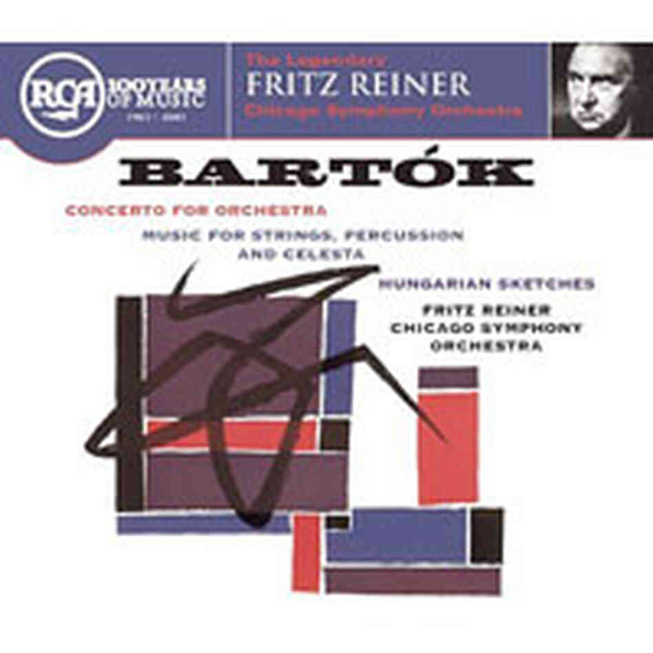 bartok cd bartok cd