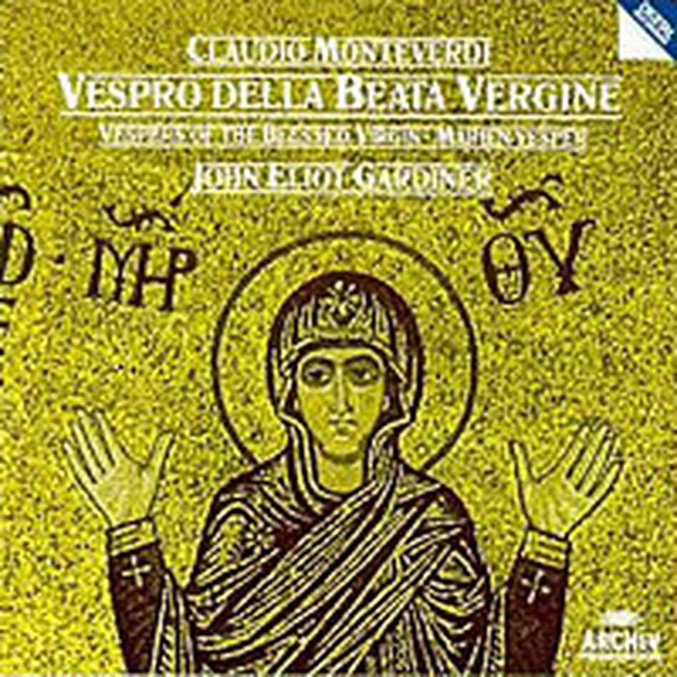 monte cd monte cd