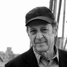 Steve Reich Steve Reich