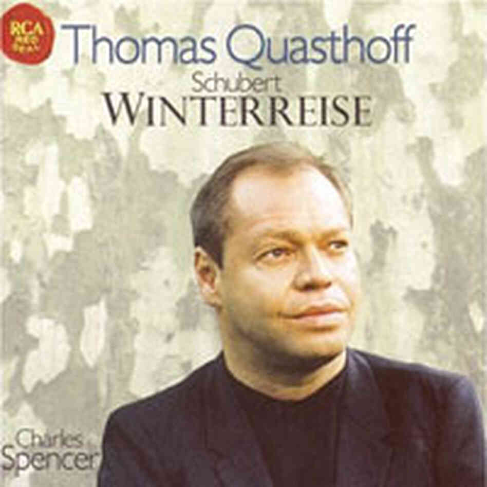 schubert cd schubert cd