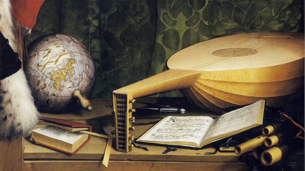 dowland wide