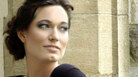 Kate Royal Kate Royal
