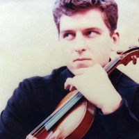 One of the best-loved concertos was commissioned by a soap tycoon. Hear it performed in concert.