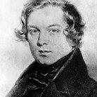 Robert Schumann Robert Schumann