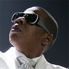 Jay-Z