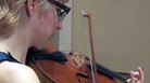 Lauren Chipman Lauren Chipman