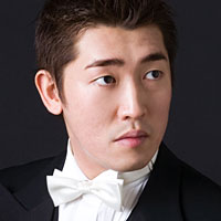 Keitaro Harada