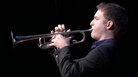Trumpeter Matthew Muckey Trumpeter Matthew Muckey