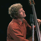 Bassist Evan Premo Bassist Evan Premo