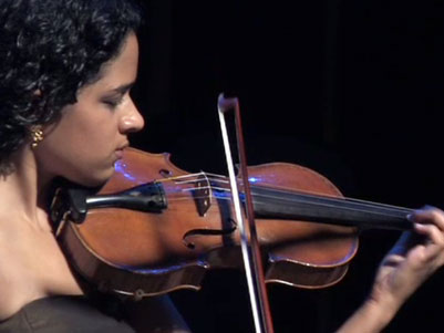 Maya Shankar