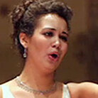 Sierra Nadine Sierra Nadine