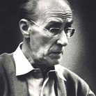 Evgeny Mravinsky's intense Tchaikovsky recordings are among the most hair-raising performances captured on disc. Evgeny Mravinsky's intense Tchaikovsky recordings are among the most hair-raising performances captured on disc.