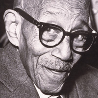 The last-known original ragtime pianist appeared on <em>Piano Jazz</em> in 1980. Hear the archival session.