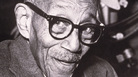 Eubie Blake Eubie Blake