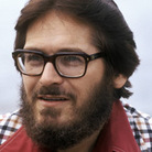 Bill Evans. Bill Evans.