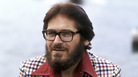 Bill Evans. Bill Evans.
