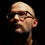 Moby creating "Gone to Sleep" for NPR's Project Song.