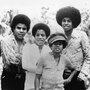 Jackson 5