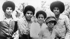 Jackson 5 Jackson 5