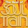 The Best Of Soul Train