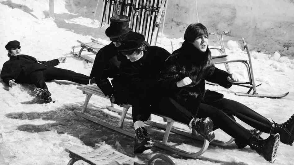 beatlessled_wide-e9cdbe8f5204f09b54b31ab