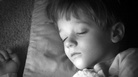 Robert Schumann's music evokes the image of a child's dreams. Robert Schumann's music evokes the image of a child's dreams.