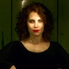 Photo of Sue Lott, Luder