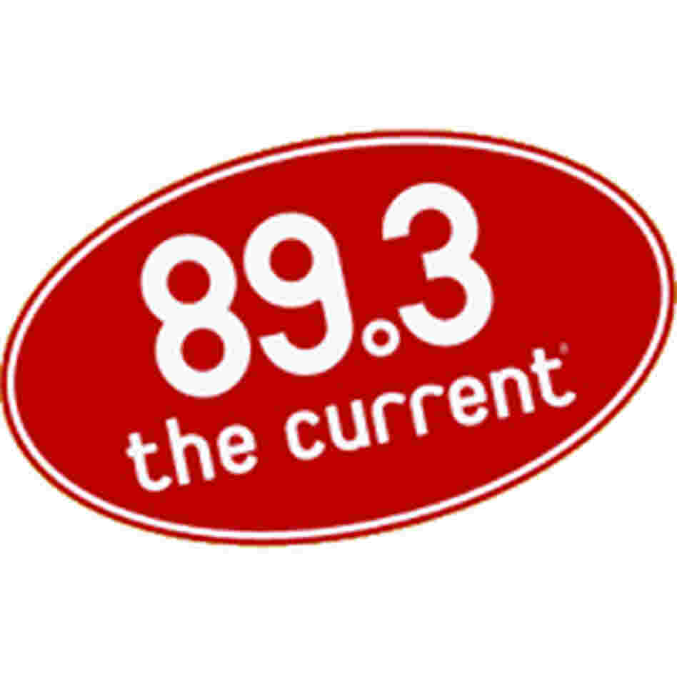 The Current The Current