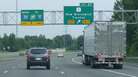 Interstate 95 Interstate 95