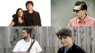 Folk Alley's Best New Folk Mix Folk Alley's Best New Folk Mix
