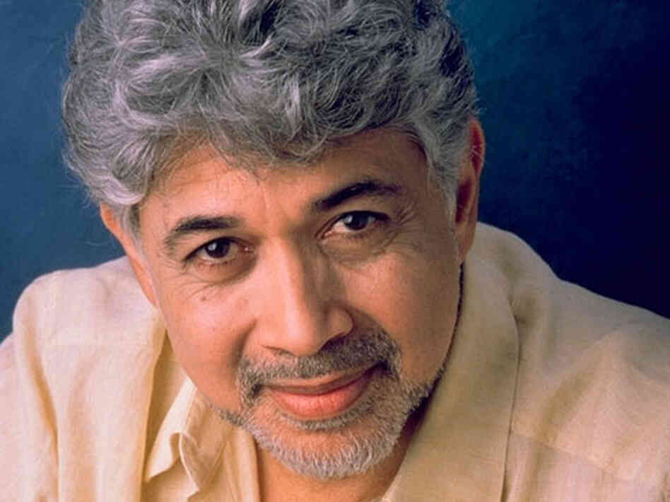 Monty Alexander Monty Alexander