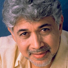 Monty Alexander Monty Alexander