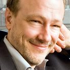 Marc-Andre Hamelin Marc-Andre Hamelin