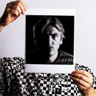 Robyn Hitchcock Robyn Hitchcock