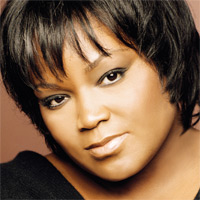 Copeland offers a rare opportunity to hear her powerful and soulful voice on its own at Jazz24.