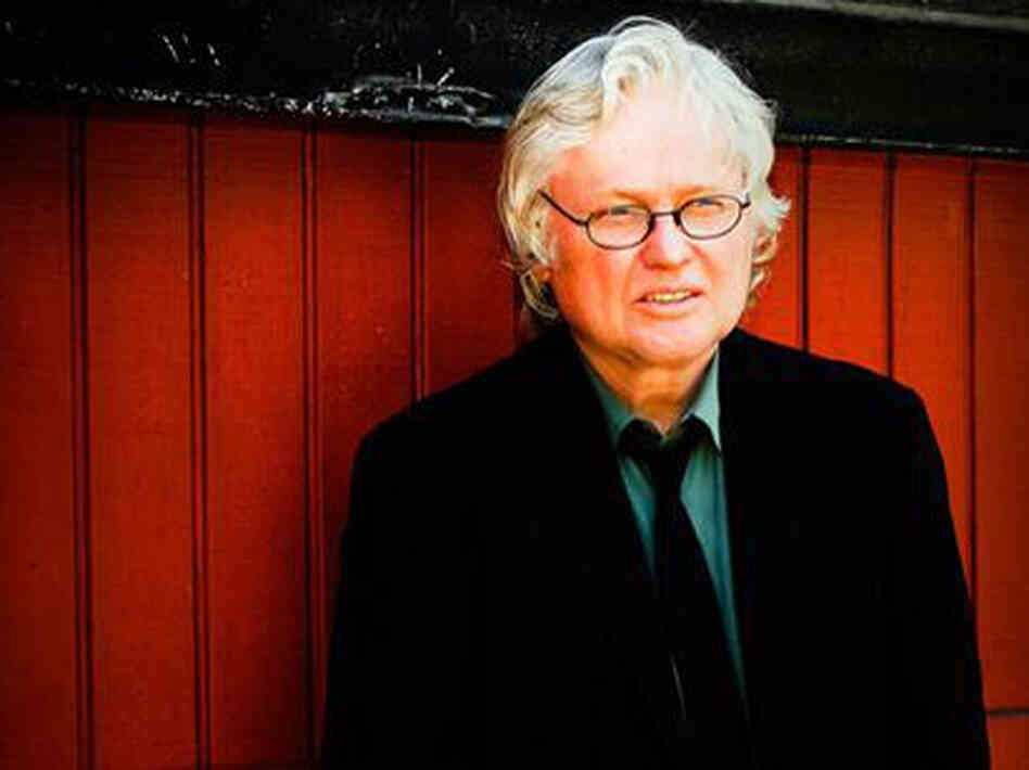 Chip Taylor Chip Taylor