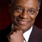 Ramsey Lewis Ramsey Lewis