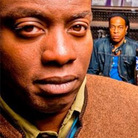 Living Colour Living Colour